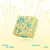 TWICE -THIS IS FOR (CONFETTI ver.)