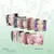 TWICE-THIS IS FOR (DIGIPACK ver.) - SIN POB