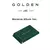 BTS- JungKook (JK) Solo Album - GOLDEN (Weverse Albums Ver.)- NO POB - comprar en línea