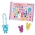TWICE -Llavero Oficial TWICE LOVELYS GOMITA Y CHARM Figura Japón Mercancía Limitada - comprar en línea