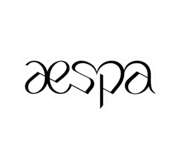 Marca 9 de HALLY KPOP 