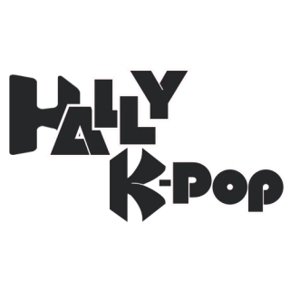 HALLYKPOP 