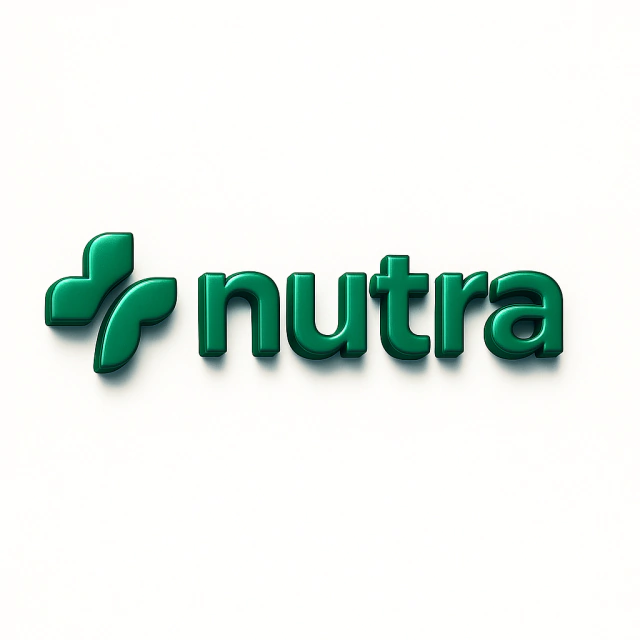 +Nutra