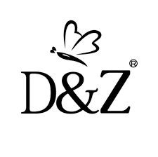 Marca 11 de Lolanails Professional