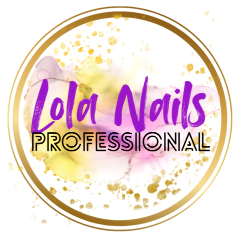 Lolanails Professional