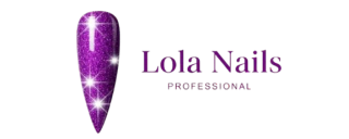 Lolanails Professional
