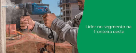 Banner de Base Ferramentas e Equipamentos Ltda