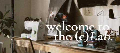 Carrusel thegypsylab