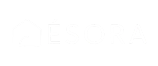 Esora