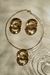 Colar Solare