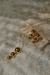 Conjunto Unique