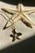 Conjunto Mito - loja online