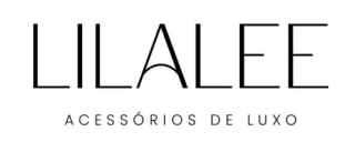 Lilalee | ATACADO