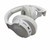JBL TUNE 760 - comprar online