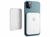 BATTERY PACK MAGSAFE - comprar online