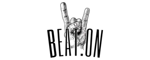beaton