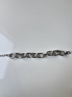 PULSEIRA CORRENTE na internet