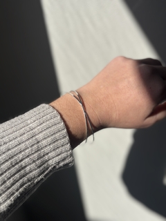 BRACELETE MINIMALISTA - comprar online