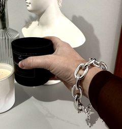 PULSEIRA CORRENTE - KYMA  BRAND