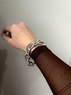PULSEIRA CORRENTE - comprar online