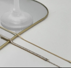 PULSEIRA FITA - comprar online
