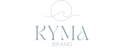 KYMA  BRAND