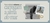 Imagem do banner rotativo KYMA  BRAND
