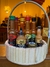 Kits de Pimenta - comprar online