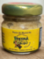 Pasta de Pimenta Artesanal - Caixa com 15 Unidades