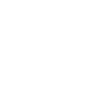 Et Verbum
