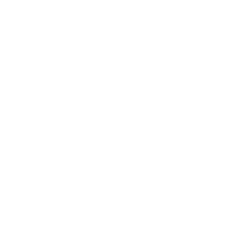 Et Verbum