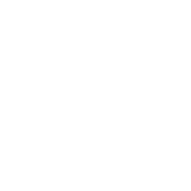 Et Verbum