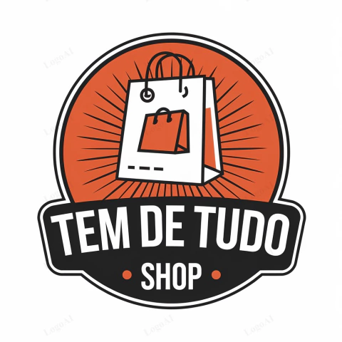 TEM TUDO SHOP