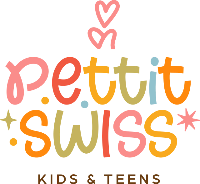 PETTIT SWISS
