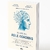 Libro: El Arte del Agile Coaching - comprar en línea