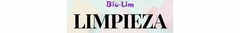 Banner de la categoría Limpieza