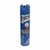 Efecto M.M.M. - comprar online