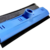 Limp Vid Grande Piragua - comprar online