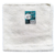 Tr Piso Bl 60x70 Prof Mr - comprar online