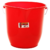 Balde 13 L Manija Alamb - comprar online