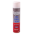 Rugbee 440 cm - comprar online