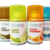 Repuesto Dosificador ODORITE - comprar online