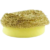 Esp Corazon Dorada (x 12) - comprar online