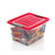 Organizador 10 L STAR - comprar online