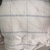 Tr Piso Cuadros 60x70 INDUTEX - comprar online