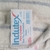 Tr Piso Cuadros 50x60 INDUTEX - comprar online