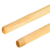 Cab Cep Madera 1.50 c/r - comprar online