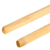Cab Cep Madera 1.20 c/r - comprar online