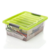 Organizador 12 L STAR - comprar online