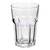 Vaso GENESIS (X 24) DURAX - comprar online